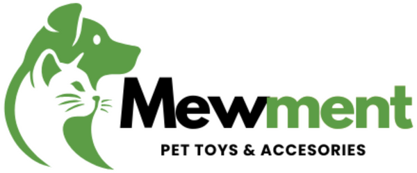 MewMent